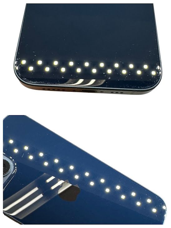 �ڥХåƥ꡼85%��iPhone��13��128GB���ߥåɥʥ��ȡ�SIM�ե꡼���ɥ�����