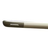 �ڥХåƥ꡼81%��iPad��9������顼��64GB������С���SIM�ե꡼��au��