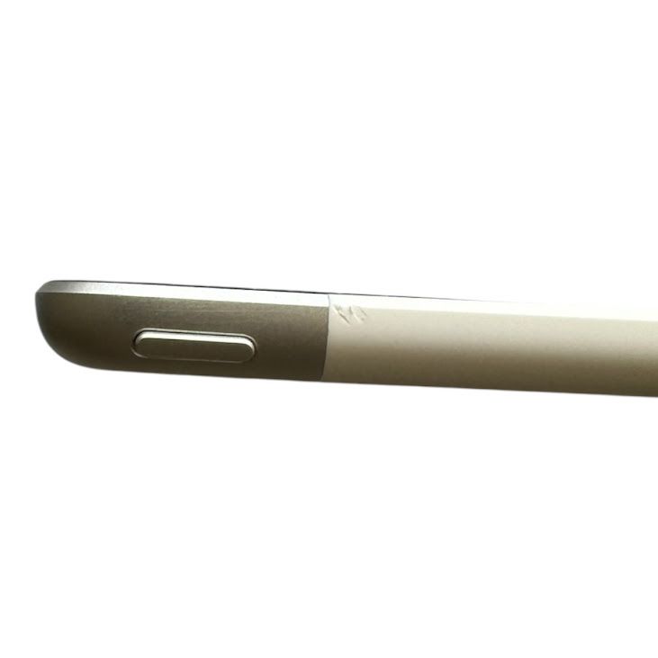 �ڥХåƥ꡼81%��iPad��9������顼��64GB������С���SIM�ե꡼��au��