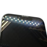 �ڥХåƥ꡼85%��iPhone��13��128GB���ߥåɥʥ��ȡ�SIM�ե꡼���ɥ�����