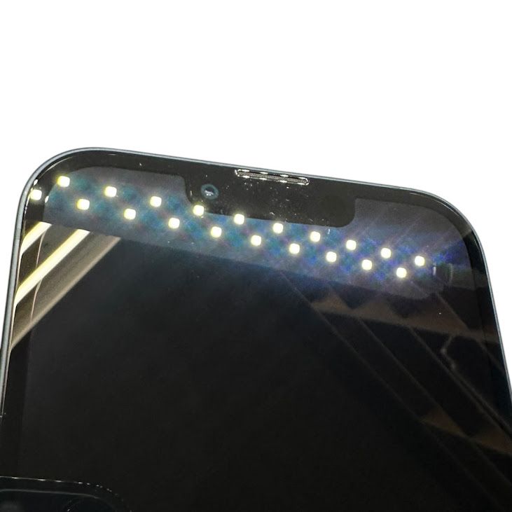 �ڥХåƥ꡼85%��iPhone��13��128GB���ߥåɥʥ��ȡ�SIM�ե꡼���ɥ�����