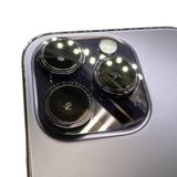 �ڥХåƥ꡼83%��iPhone��14Pro��256GB���ǥ����ץѡ��ץ롡SIM�ե꡼���ɥ�����