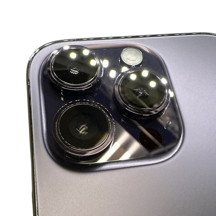 �ڥХåƥ꡼83%��iPhone��14Pro��256GB���ǥ����ץѡ��ץ롡SIM�ե꡼���ɥ�����