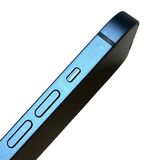 iPhone��13��128GB���֥롼��SIM�ե꡼