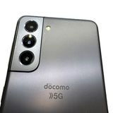 �ڥХåƥ꡼�ɹ���Galaxy��S21��5G��256GB���ե���ȥ॰�졼��SIM�ե꡼���ɥ�����