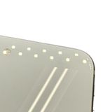 �ڥХåƥ꡼99%��iPhone��SE����3�����64GB���������饤�ȡ�SIM�ե꡼���ɥ�����