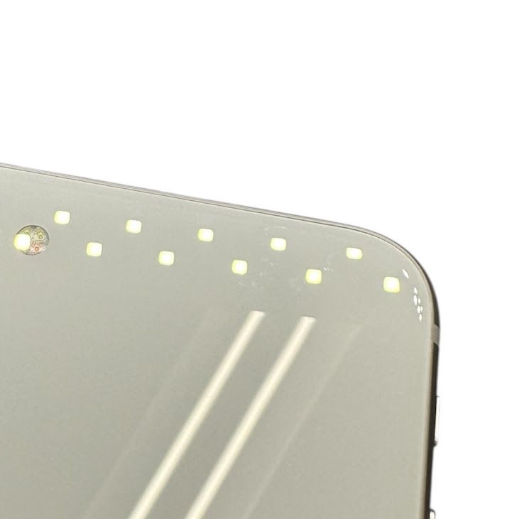 �ڥХåƥ꡼99%��iPhone��SE����3�����64GB���������饤�ȡ�SIM�ե꡼���ɥ�����