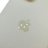 �ڥХåƥ꡼81%��iPhone��15��256GB������������SIM�ե꡼���ɥ�����