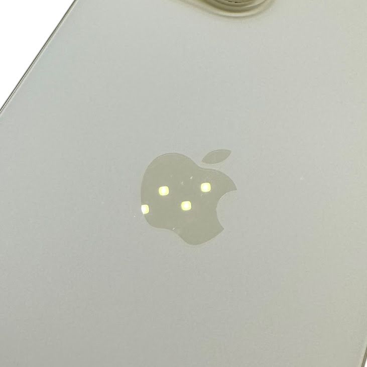 �ڥХåƥ꡼81%��iPhone��15��256GB������������SIM�ե꡼���ɥ�����