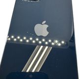 �ڥХåƥ꡼83%��iPhone��14��128GB���ߥåɥʥ��ȡ�SIM�ե꡼