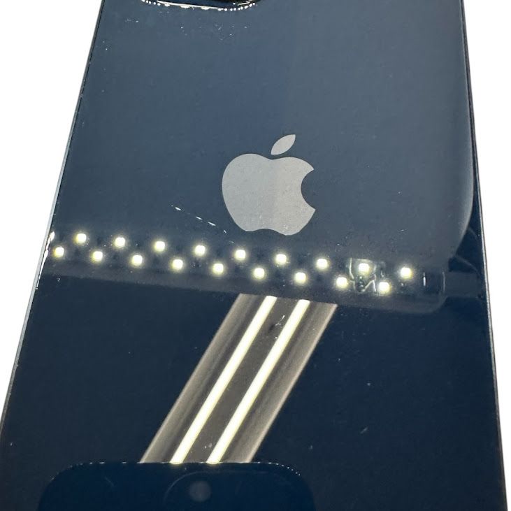 �ڥХåƥ꡼83%��iPhone��14��128GB���ߥåɥʥ��ȡ�SIM�ե꡼