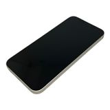 �ڥХåƥ꡼80%��iPhone��12��128GB���ۥ磻�ȡ�SIM�ե꡼�����եȥХ���