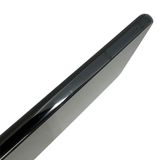 �ڥХåƥ꡼�ɹ���Galaxy��S21��5G��256GB���ե���ȥ॰�졼��SIM�ե꡼���ɥ�����