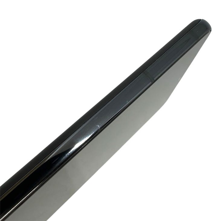 �ڥХåƥ꡼�ɹ���Galaxy��S21��5G��256GB���ե���ȥ॰�졼��SIM�ե꡼���ɥ�����