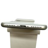 iPhone��SE����2�����64GB���ۥ磻�ȡ�SIM�ե꡼���ɥ�����