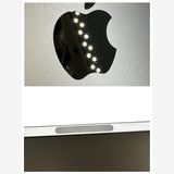 �ڥХåƥ꡼87%��iPadPro��11�������5���塡Wi��Fi��256GB�����ڡ����֥�å�