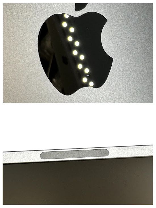 �ڥХåƥ꡼87%��iPadPro��11�������5���塡Wi��Fi��256GB�����ڡ����֥�å�