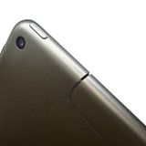 �ڥХåƥ꡼80%��iPadAir��3��Wi��Fi��Cellular��64GB�����ڡ������쥤