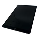�ڥХåƥ꡼80%��iPadAir��3��Wi��Fi��Cellular��64GB�����ڡ������쥤