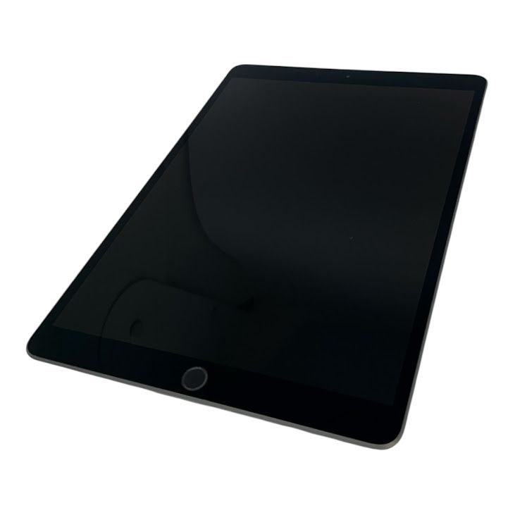 �ڥХåƥ꡼80%��iPadAir��3��Wi��Fi��Cellular��64GB�����ڡ������쥤