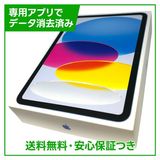��̤�����ʡ�iPad��11��Wi��Fi��256GB���֥롼
