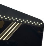 iPhone��12��64GB���֥�å���SIM�ե꡼���ɥ�����