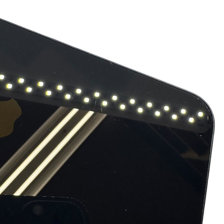 iPhone��12��64GB���֥�å���SIM�ե꡼���ɥ�����