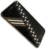 iPhone��SE����2�����64GB���ۥ磻�ȡ�SIM�ե꡼���ɥ�����