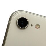 iPhone��SE����3�����128GB���������饤�ȡ�SIM�ե꡼���ɥ�����