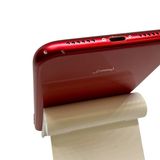 iPhone��11��64GB����åɡ�SIM�ե꡼�����եȥХ���