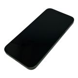 iPhone��13��256GB�����꡼��SIM�ե꡼��au��
