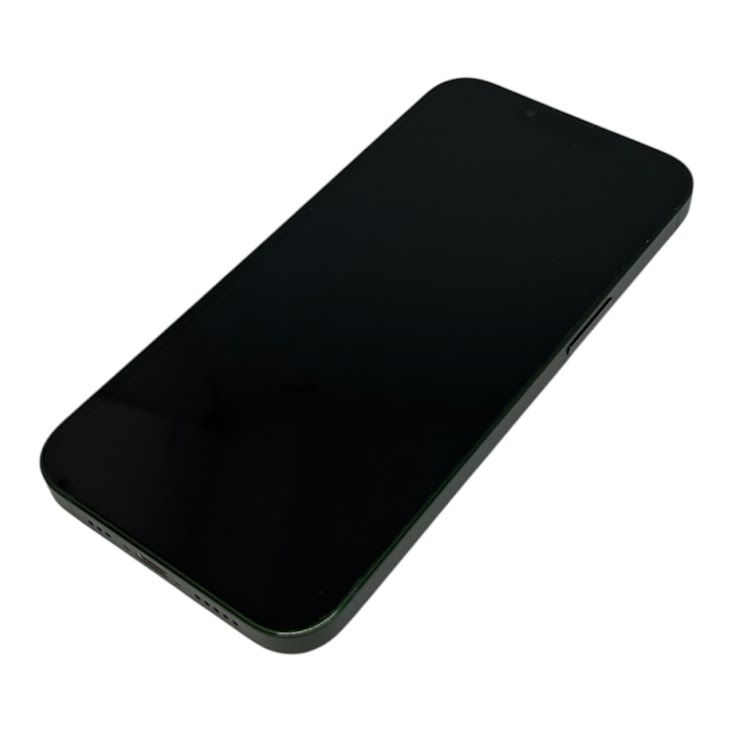 iPhone��13��256GB�����꡼��SIM�ե꡼��au��