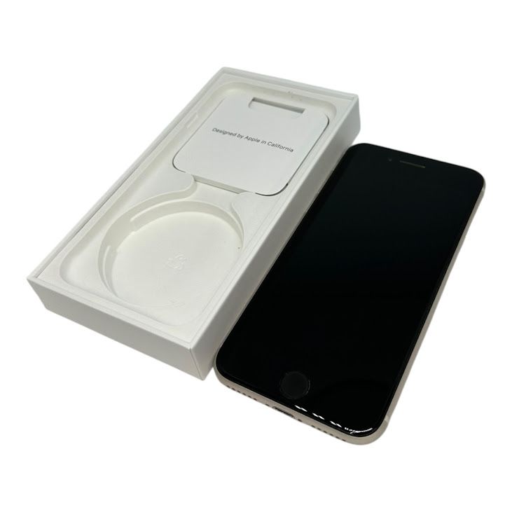 �ڥХåƥ꡼84%��iPhone��SE����3�����64GB���������饤��