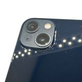 �ڥХåƥ꡼85%��iPhone��13��128GB���ߥåɥʥ��ȡ�SIM�ե꡼���ɥ�����