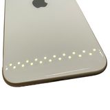 iPhone��SE����3�����128GB���������饤�ȡ�SIM�ե꡼���ɥ�����