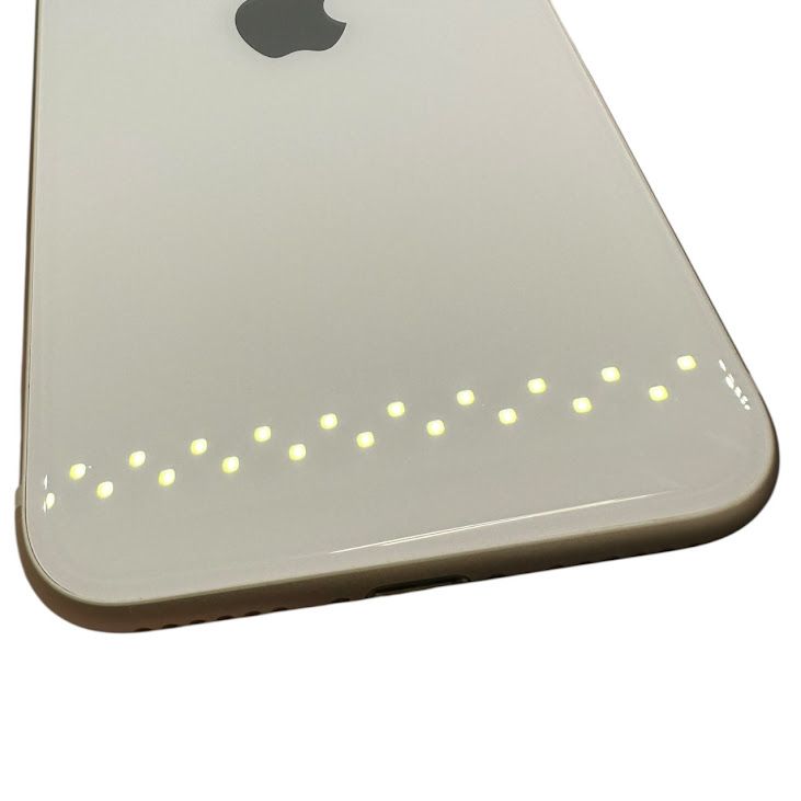 iPhone��SE����3�����128GB���������饤�ȡ�SIM�ե꡼���ɥ�����