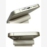 iPhone��13��128GB���������饤�ȡ�SIM�ե꡼���ɥ�����
