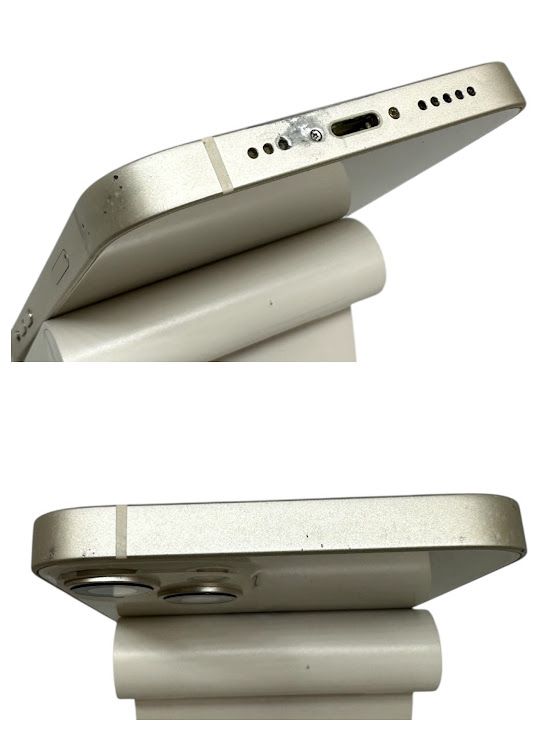iPhone��13��128GB���������饤�ȡ�SIM�ե꡼���ɥ�����