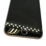 �ڥХåƥ꡼97%��iPhone��SE����2�����64GB���ۥ磻�ȡ�SIM�ե꡼���ɥ�����