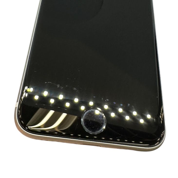 �ڥХåƥ꡼97%��iPhone��SE����2�����64GB���ۥ磻�ȡ�SIM�ե꡼���ɥ�����