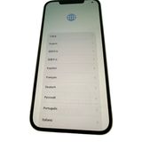 iPhone��12ProMax��256GB������С���SIM�ե꡼���ɥ�����