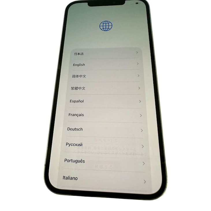 iPhone��12ProMax��256GB������С���SIM�ե꡼���ɥ�����