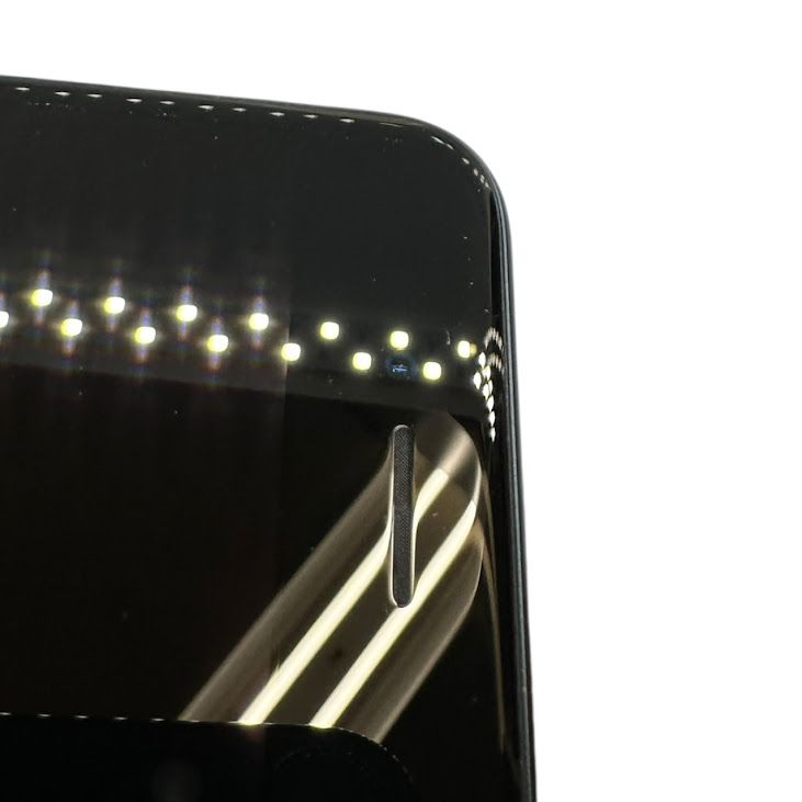 �ڥХåƥ꡼86%��iPhone��SE����3�����64GB���ߥåɥʥ���