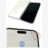 �ڥХåƥ꡼93%��iPhone��16Plus��128GB���ԥ󥯡�SIM�ե꡼�����եȥХ���