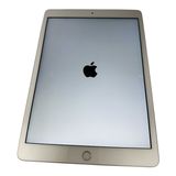 �ڥХåƥ꡼100%��iPad��8������顼��32GB������С���SIM�ե꡼��au��