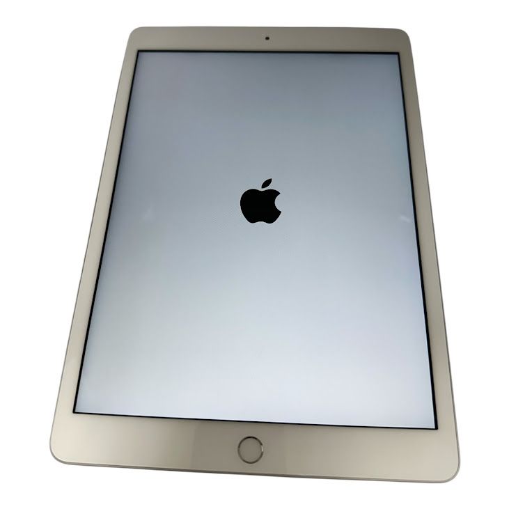 �ڥХåƥ꡼100%��iPad��8������顼��32GB������С���SIM�ե꡼��au��