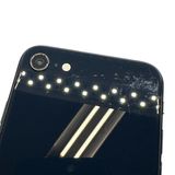 �ڥХåƥ꡼97%��iPhone��SE����3�����64GB���ߥåɥʥ���