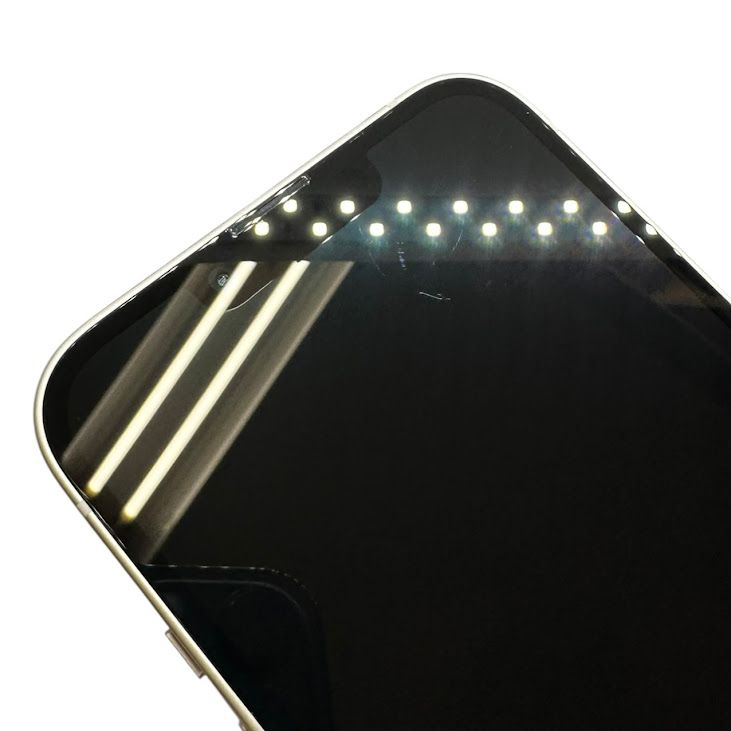 �ڥХåƥ꡼89%��iPhone��14��128GB���������饤�ȡ�SIM�ե꡼