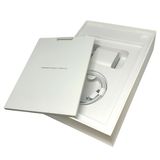 ��̤�����ʡ�iPadmini��7��Wi��Fi��128GB���֥롼