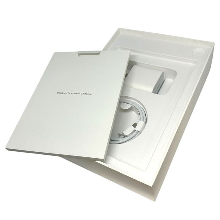 ��̤�����ʡ�iPadmini��7��Wi��Fi��128GB���֥롼